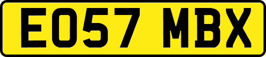 EO57MBX