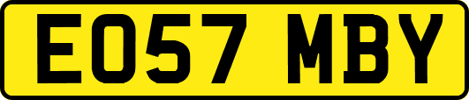 EO57MBY