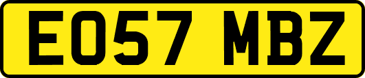 EO57MBZ