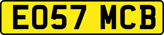 EO57MCB