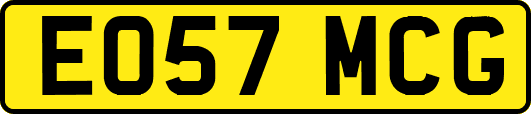 EO57MCG