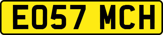 EO57MCH