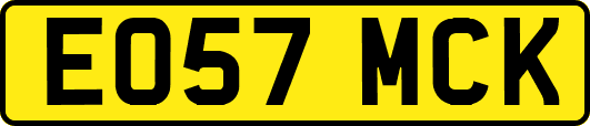 EO57MCK