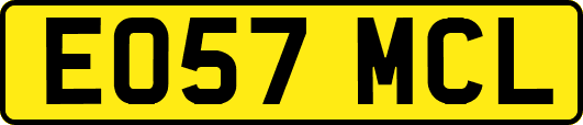 EO57MCL