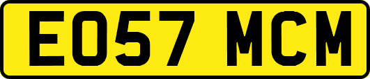 EO57MCM