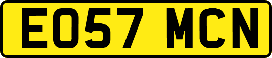 EO57MCN