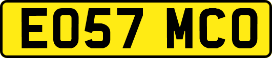 EO57MCO
