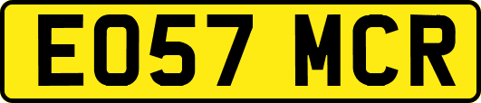 EO57MCR