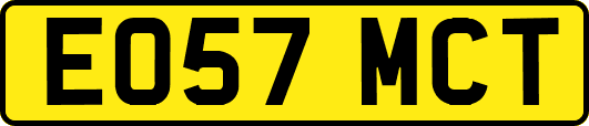 EO57MCT