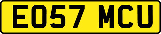 EO57MCU
