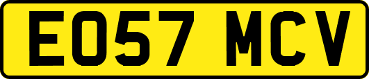 EO57MCV