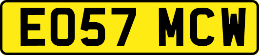 EO57MCW