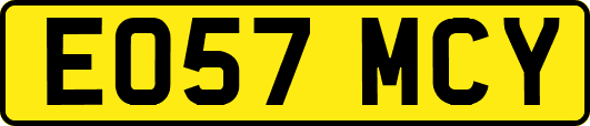 EO57MCY
