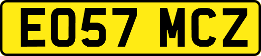EO57MCZ