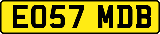 EO57MDB