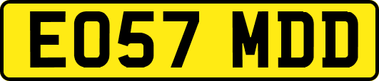 EO57MDD