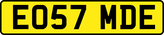 EO57MDE