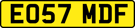 EO57MDF