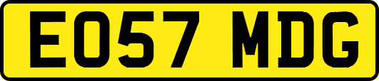 EO57MDG