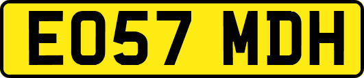 EO57MDH