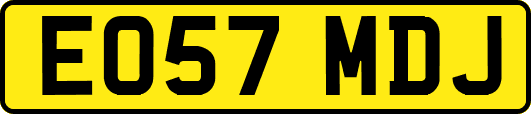 EO57MDJ
