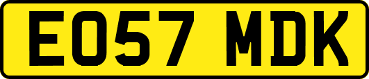 EO57MDK