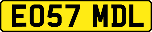 EO57MDL