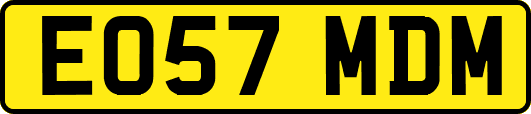EO57MDM