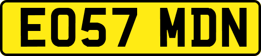 EO57MDN