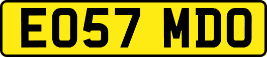 EO57MDO