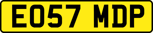 EO57MDP