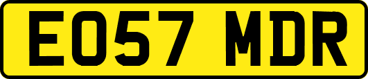 EO57MDR
