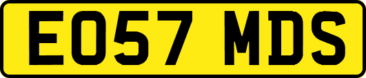 EO57MDS
