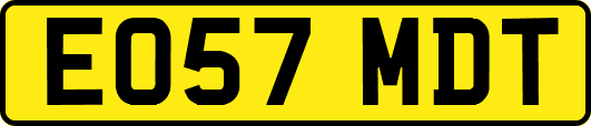 EO57MDT