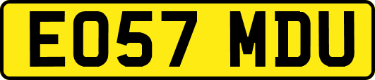 EO57MDU