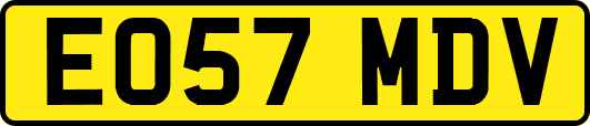 EO57MDV