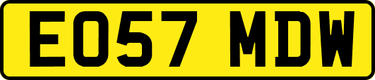 EO57MDW