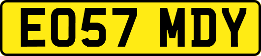 EO57MDY