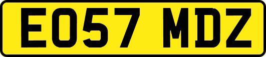 EO57MDZ
