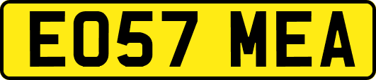 EO57MEA