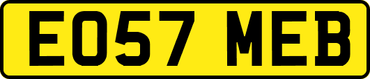EO57MEB