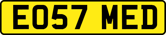 EO57MED