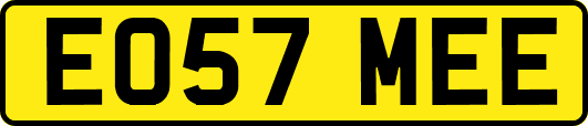 EO57MEE