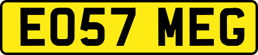 EO57MEG