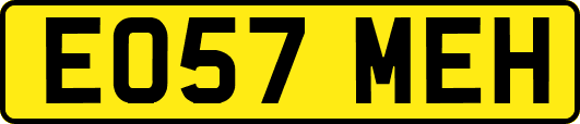EO57MEH