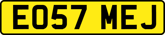 EO57MEJ