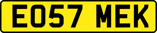 EO57MEK