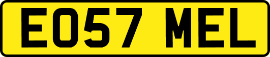 EO57MEL