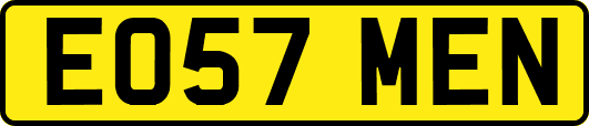 EO57MEN