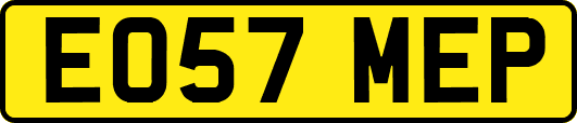 EO57MEP